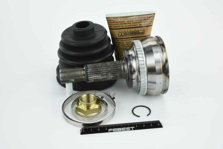 Buy Febest 0110055A48 – good price at EXIST.AE!