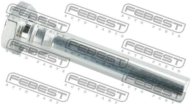 Buy Febest 0374-GDLF at a low price in United Arab Emirates!