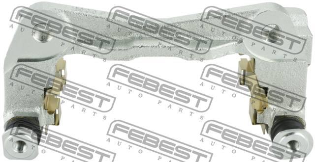 Buy Febest 0177C-ZZE120FL at a low price in United Arab Emirates!