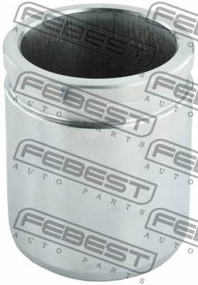 Buy Febest 0276-LCD22F at a low price in United Arab Emirates!