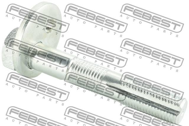 Buy Febest 0129-013 at a low price in United Arab Emirates!