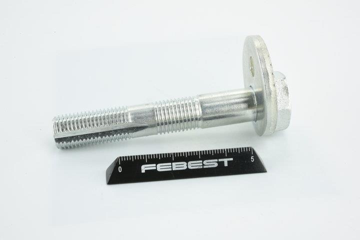 Buy Febest 0129013 – good price at EXIST.AE!
