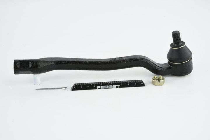 Buy Febest 0121UCF30LH – good price at EXIST.AE!