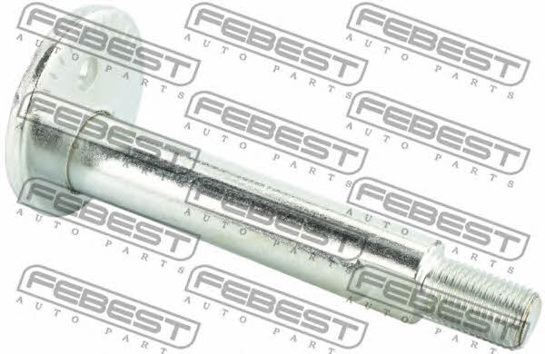 Buy Febest 0429006 – good price at EXIST.AE!