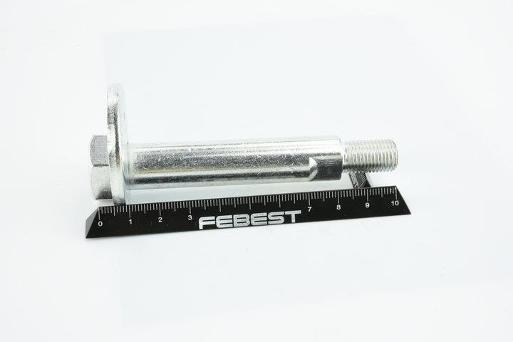 Buy Febest 0429-006 at a low price in United Arab Emirates!