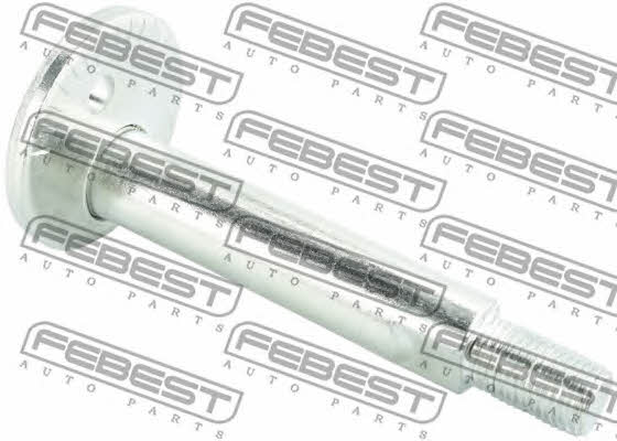 Eccentric bolt Febest 0429-005