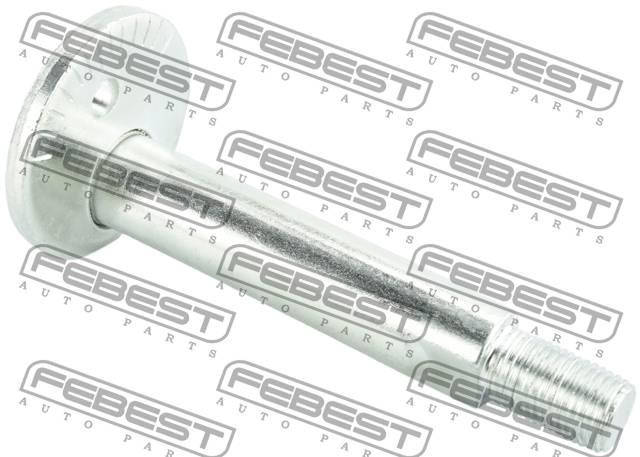 Buy Febest 0429-005 at a low price in United Arab Emirates!