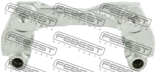 Buy Febest 0177C-NCP110FR at a low price in United Arab Emirates!