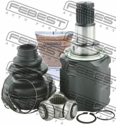 Buy Febest 0111AGV10LH – good price at EXIST.AE!