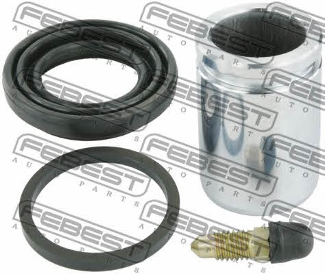 Buy Febest 0176-NDE120R-KIT at a low price in United Arab Emirates!