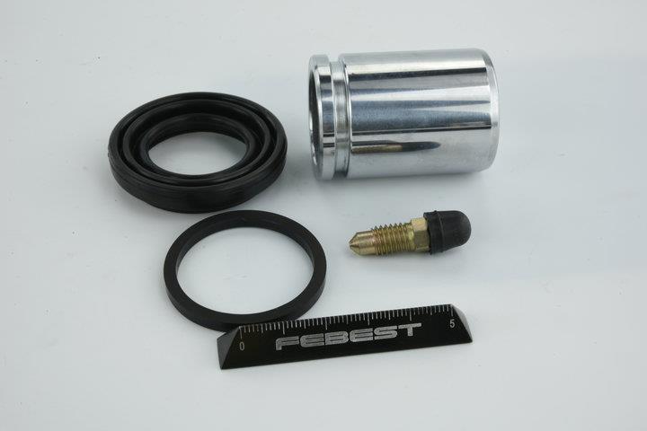 Buy Febest 0176NDE120RKIT – good price at EXIST.AE!