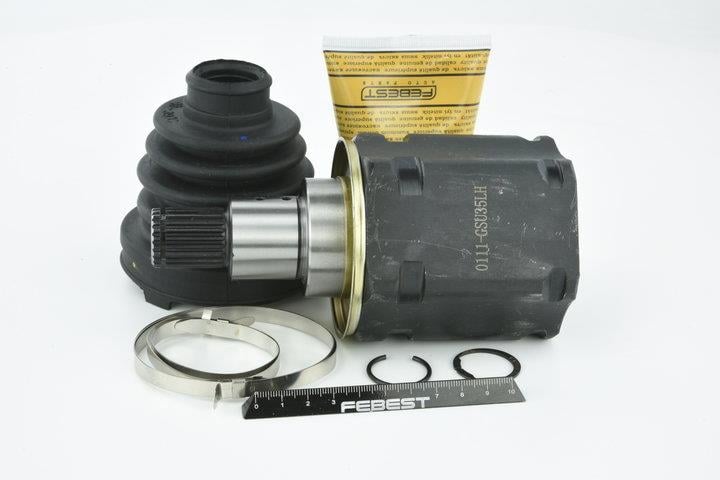 Buy Febest 0111-GSU35LH at a low price in United Arab Emirates!