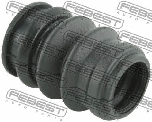 Buy Febest 0173NZE151R – good price at EXIST.AE!