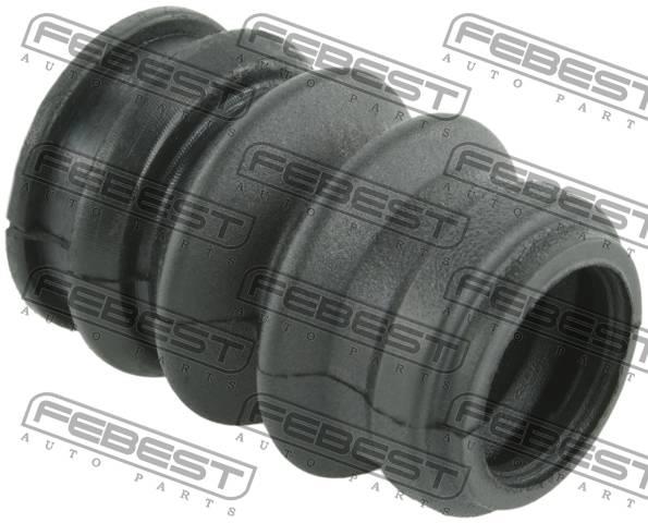 Buy Febest 0173-NZE151R at a low price in United Arab Emirates!