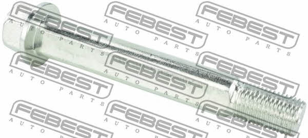 Buy Febest 0429-011 at a low price in United Arab Emirates!
