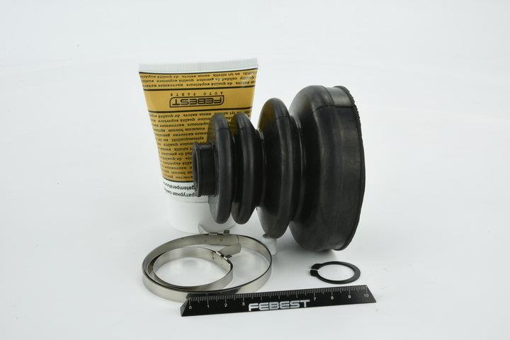 Buy Febest 0215-R20T at a low price in United Arab Emirates!