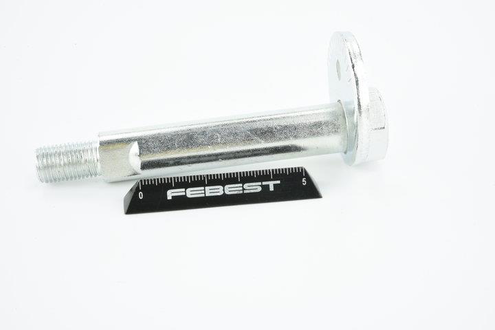 Buy Febest 0429-009 at a low price in United Arab Emirates!