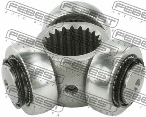 Buy Febest 0516DY3WAT – good price at EXIST.AE!