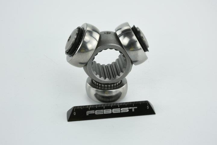 Buy Febest 0516-DY3WAT at a low price in United Arab Emirates!