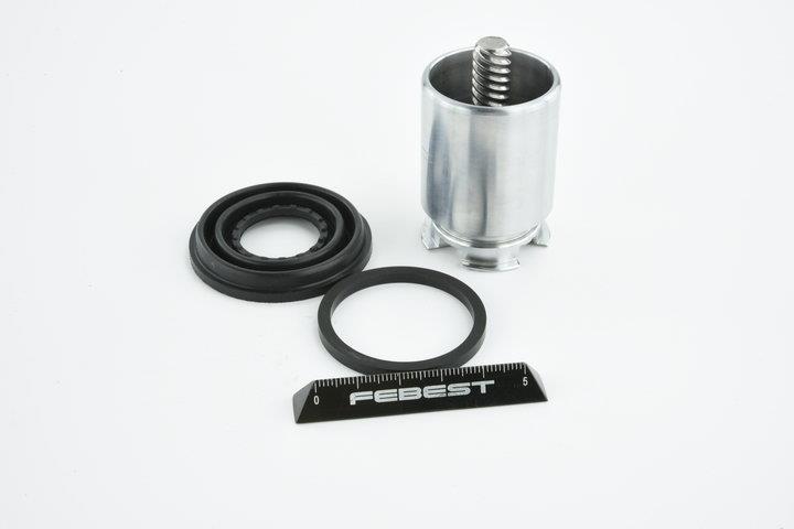 Buy Febest 0176ZRE151RKIT – good price at EXIST.AE!