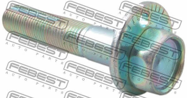 Febest Eccentric bolt – price 33 PLN