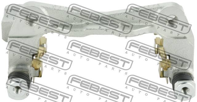 Buy Febest 0177C-ZZE120FR at a low price in United Arab Emirates!