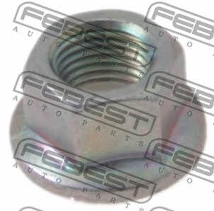 Nut Febest 0431-001