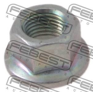 Buy Febest 0431001 – good price at EXIST.AE!