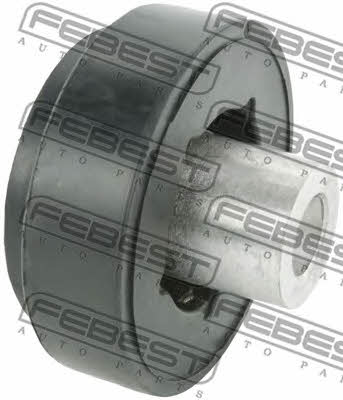 Buy Febest HYABGFR3 – good price at EXIST.AE!