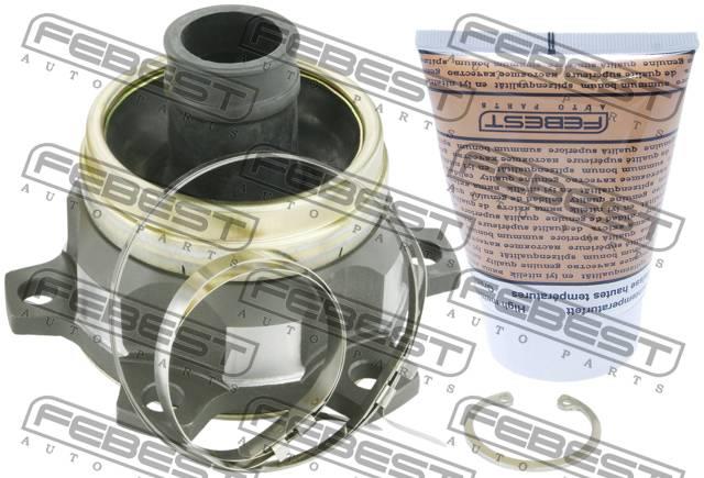 Buy Febest 0411-V75SHA at a low price in United Arab Emirates!