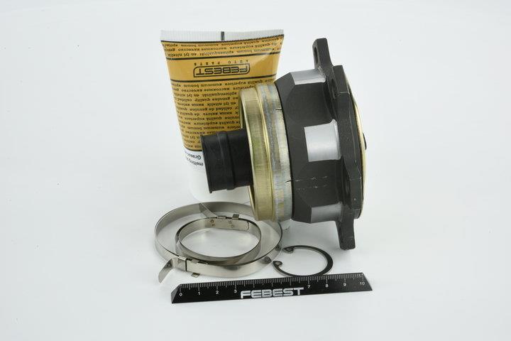Febest Cardan shaft joint – price [object Object] PLN