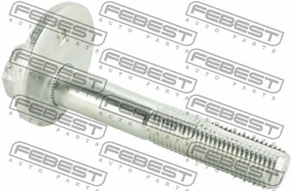 Buy Febest 0529003 – good price at EXIST.AE!