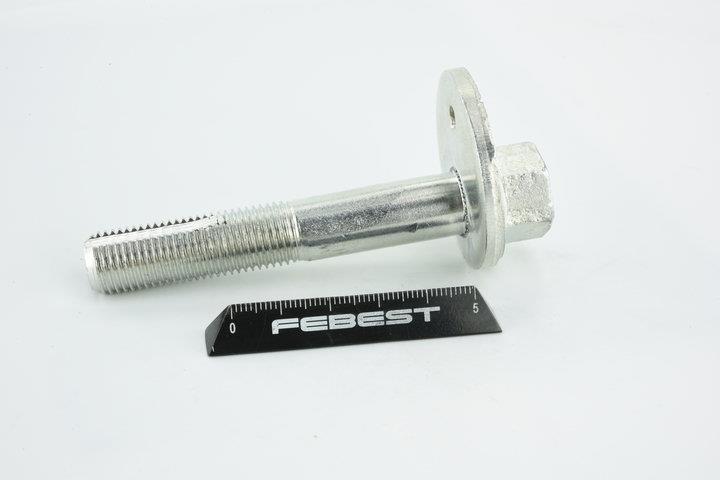 Buy Febest 0529-003 at a low price in United Arab Emirates!