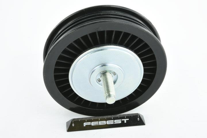 Buy Febest 2088-PTC at a low price in United Arab Emirates!