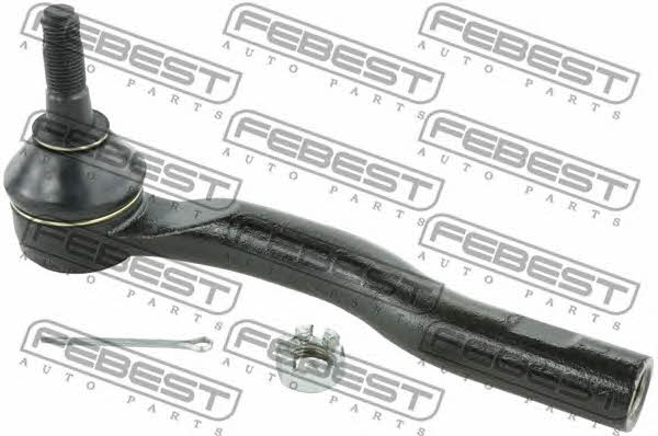 Buy Febest 0521GJLH – good price at EXIST.AE!