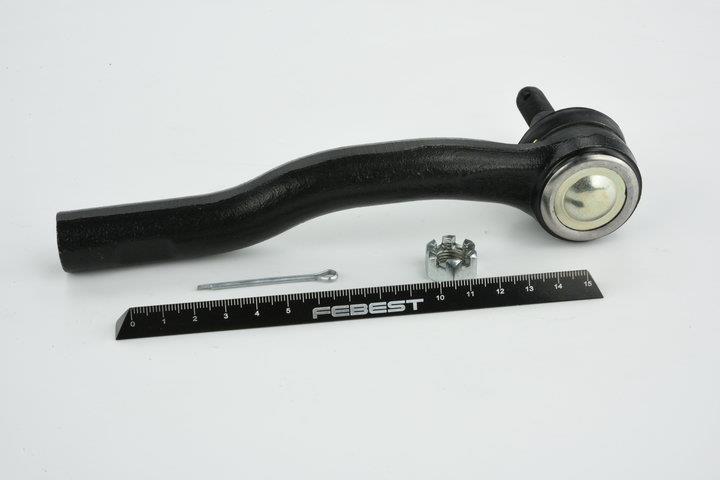 Buy Febest 0521-GJLH at a low price in United Arab Emirates!