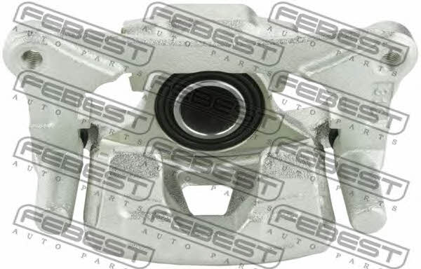 Buy Febest 0477NA4RR – good price at EXIST.AE!