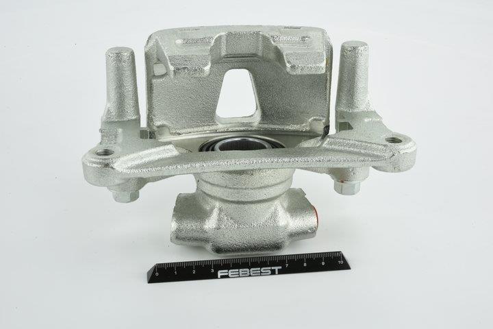 Buy Febest 0477-NA4RR at a low price in United Arab Emirates!