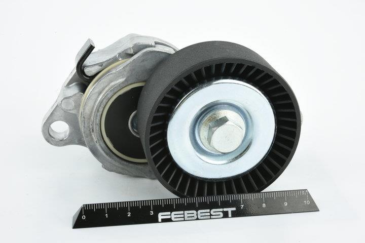 Buy Febest 0790GRV – good price at EXIST.AE!