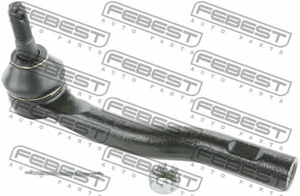Buy Febest 0521GJRH – good price at EXIST.AE!