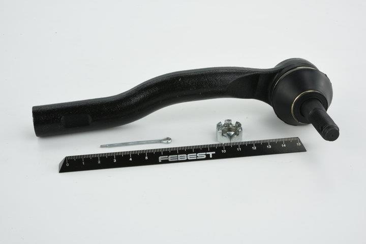 Buy Febest 0521-GJRH at a low price in United Arab Emirates!