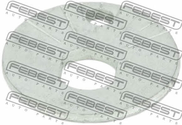 Buy Febest 0730-001 at a low price in United Arab Emirates!