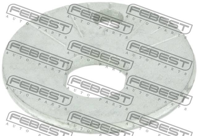 Buy Febest 0730001 – good price at EXIST.AE!