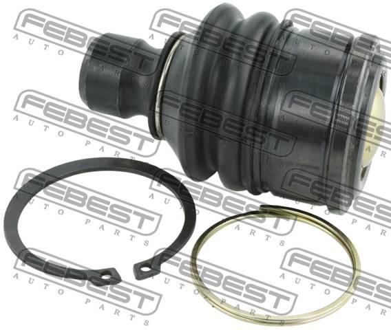 Ball joint Febest 2120-ED