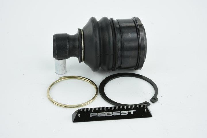 Buy Febest 2120-ED at a low price in United Arab Emirates!