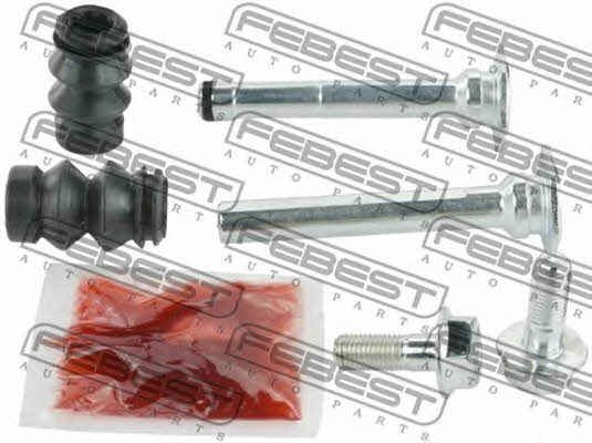 Febest Caliper slide pin – price 38 PLN