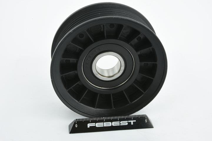 Buy Febest 3287-ESCIII at a low price in United Arab Emirates!