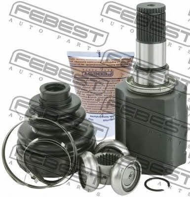 Buy Febest 0511GJATLH – good price at EXIST.AE!