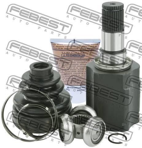 CV joint Febest 0511-GJATLH