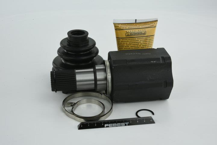 Febest CV joint – price [object Object] PLN